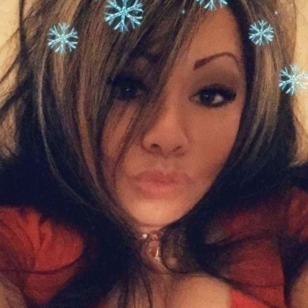 Meet your Posher, Anny